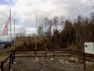 IMG00278 IMG00278