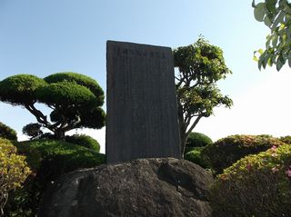 DSCF3954 DSCF3954