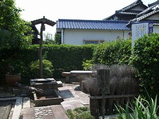 S-DSCF2612 S-DSCF2612