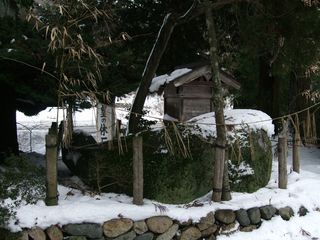 DSCF4350 DSCF4350