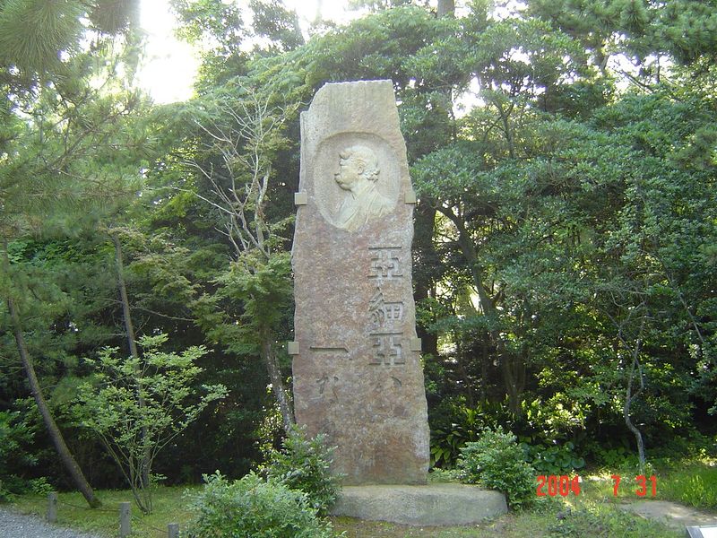 DSC01358
