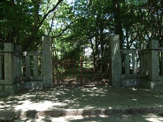 DSCF3094