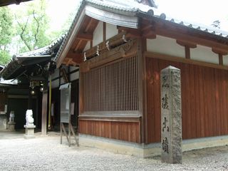 DSCF3462 DSCF3462