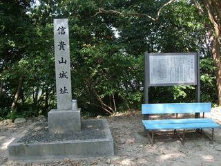 DSCF3752 DSCF3752
