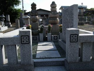 DSCF5929 DSCF5929