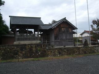DSCF5609 DSCF5609