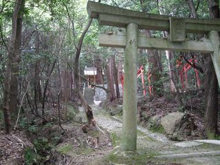 DSCF7012 DSCF7012