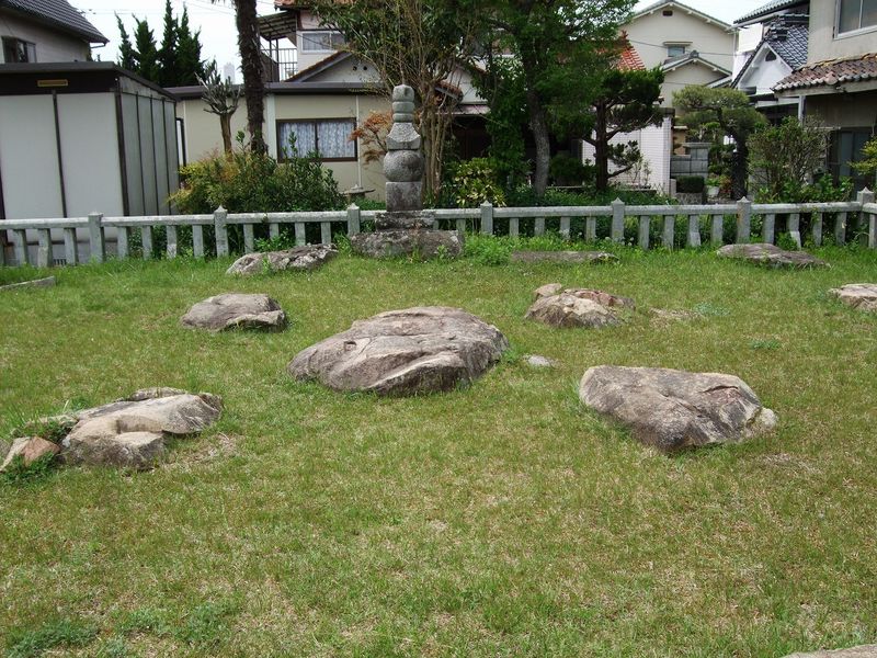 DSCF6677