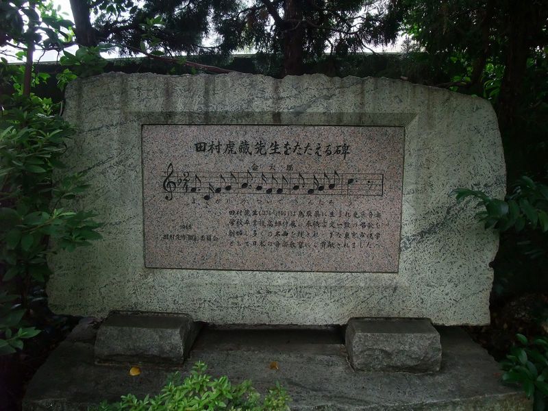 DSCF9623