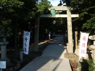 DSCF7845 DSCF7845