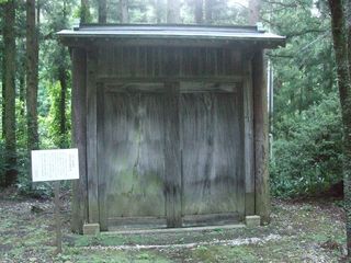 DSCF7825 DSCF7825