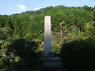 DSCF7833 DSCF7833
