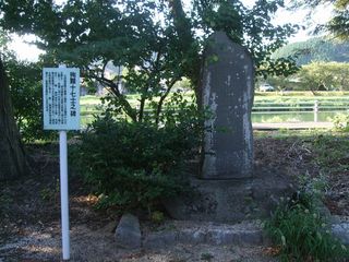 DSCF7841 DSCF7841