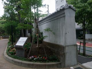 DSCF9648