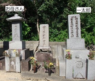 DSCF0475 DSCF0475