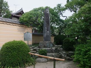 DSCF9943 DSCF9943