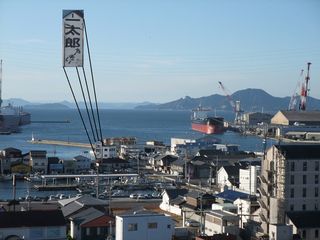 DSCF0502 DSCF0502