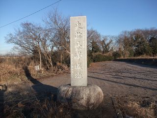 DSCF1017 DSCF1017