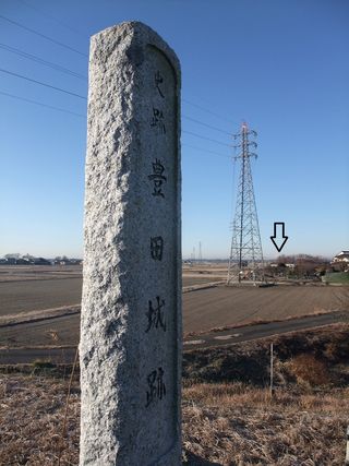 DSCF1035 DSCF1035