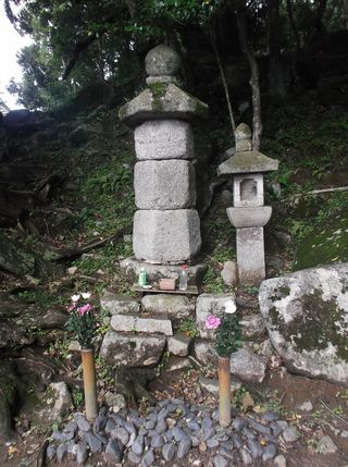 DSCF1782