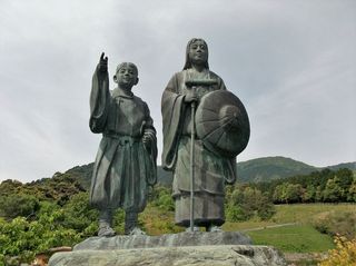 DSCF3742 DSCF3742