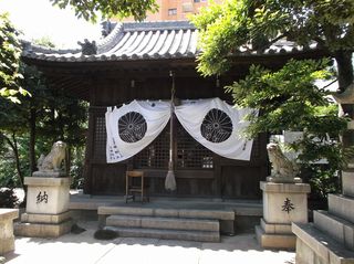 DSCF4434 DSCF4434