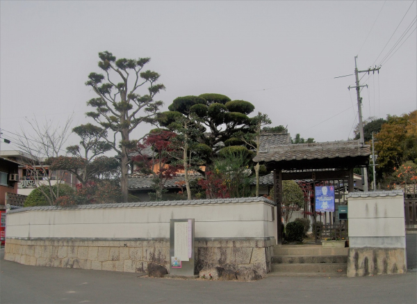 昭和 新聞スクラップ「人間の証明」「八つ墓村」「獄門島