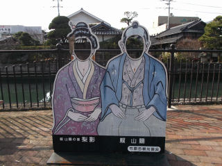 DSCF6372