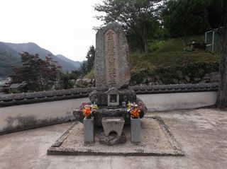 DSCF2033 DSCF2033
