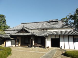 パン アジアの夢と世阿弥 紀行歴史遊学