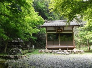 DSCF3722 DSCF3722