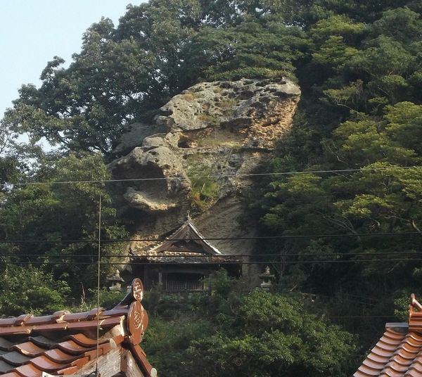 龍が見守った町の繁栄 紀行歴史遊学