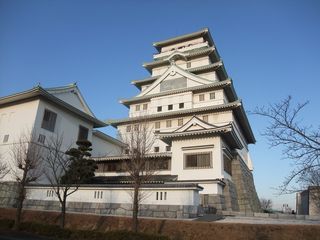 DSCF1152 DSCF1152