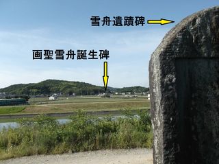 DSCF3977 DSCF3977