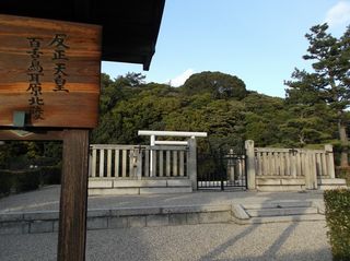 DSCF3107 DSCF3107