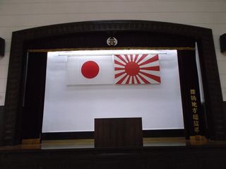 DSCF3549