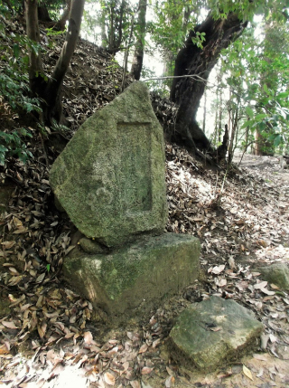 DSCF4872 DSCF4872