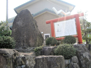 身は松山に音をのみぞなく 崇徳院その一 紀行歴史遊学