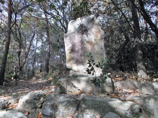DSCF8840 DSCF8840
