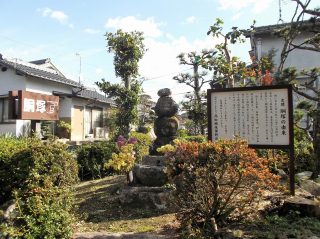 DSCF8840 DSCF8840
