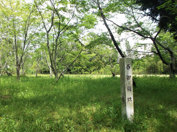 藩札 人気 作州 美作国 鶴田藩 松平氏六万一千石 銀拾匁 明治元年 浜田藩飛地札