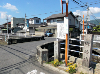 DSCF0023 DSCF0023
