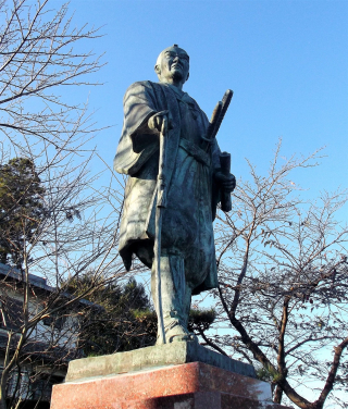 DSCF1592 DSCF1592