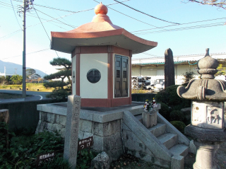 DSCF1592 DSCF1592