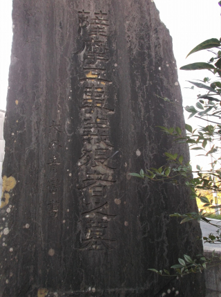 DSCF1576 DSCF1576