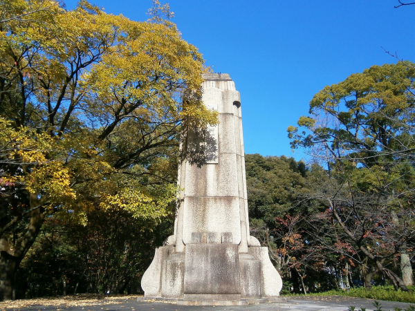 国立公園の法と制度 (自然公園シリーズ 第 3巻) | 加藤 峰夫 |本