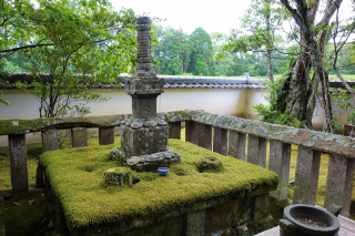 紀行歴史遊学 室町