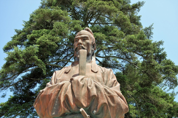 和気清麻呂にみる誠忠のこころ:古代より平成に至る景仰史 Amazon.co.jp: 和気清麻呂 (岡山文庫 190) : 仙田実: Japanese Books