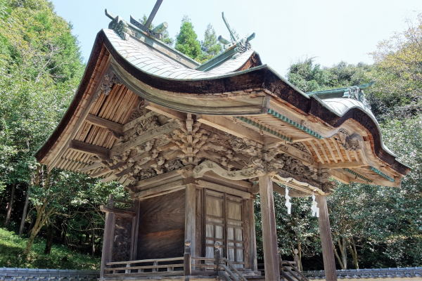 和気清麻呂にみる誠忠のこころ:古代より平成に至る景仰史 和気清麻呂にみる誠忠のこころ:古代より平成に至る景仰史 | 若井