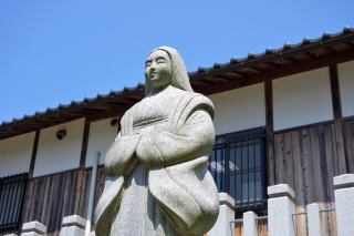 DSC03756 DSC03756